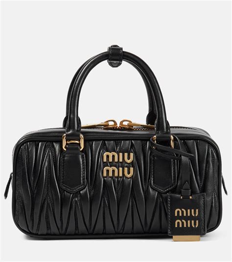 miu miu taschen online|miu michigan.